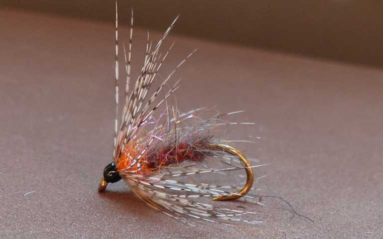 Soft Hackle Variationen 0031.JPG