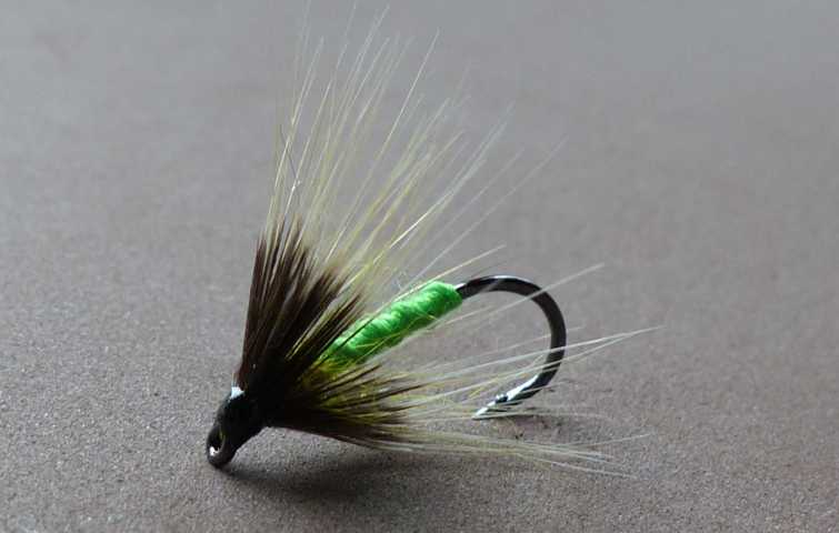 Soft Hackle Variationen 0041.JPG