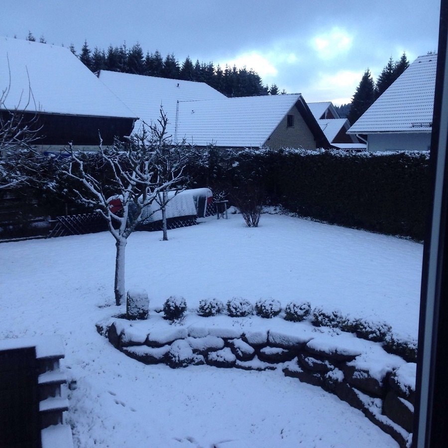 IMG-20160401-WA0000.jpg