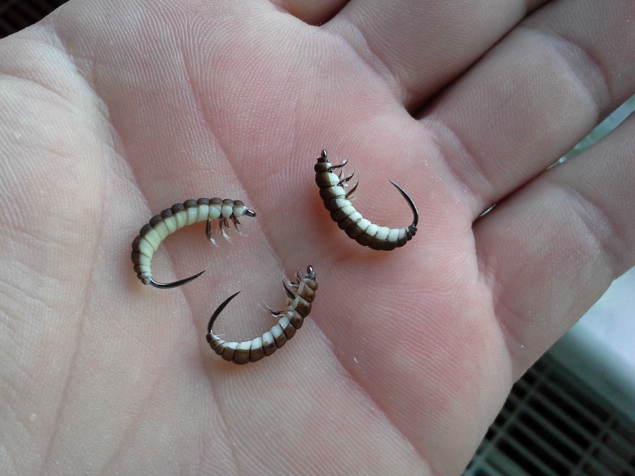 ...einsatzbereit #10