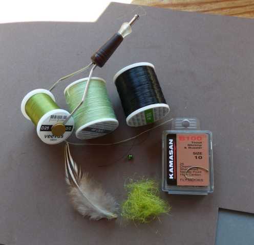 Bindeanleitungen 001.JPG