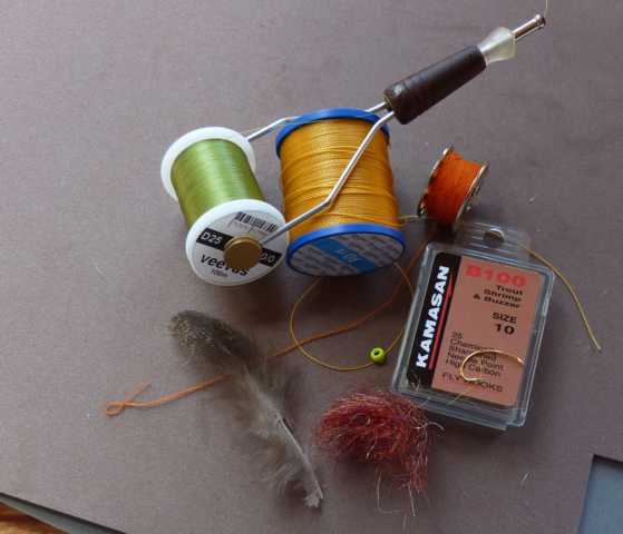 Bindeanleitungen 002.JPG