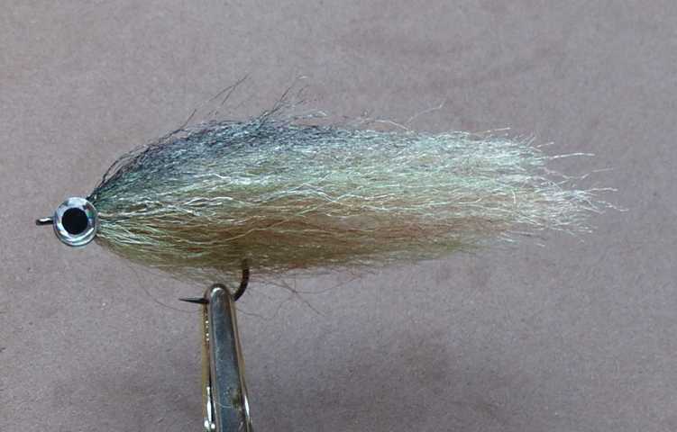 Streamer Variationen 0051.JPG