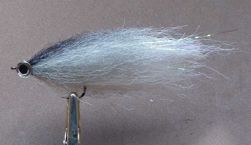 Streamer Variationen 0061.JPG