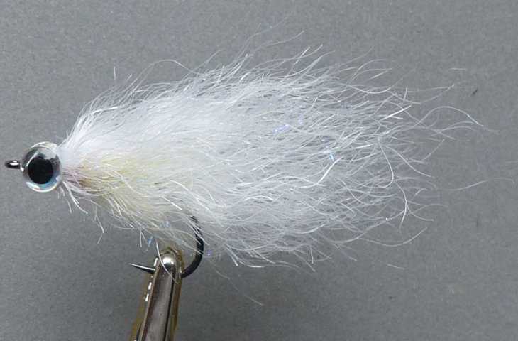 Streamer Variationen 0101.JPG