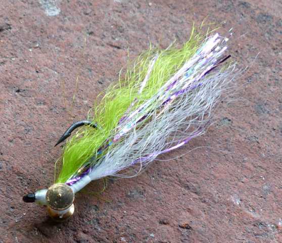 Streamer Variationen 0111.JPG