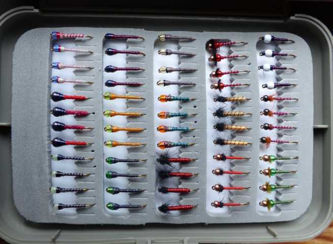 Buzzer Variationen 0041.JPG