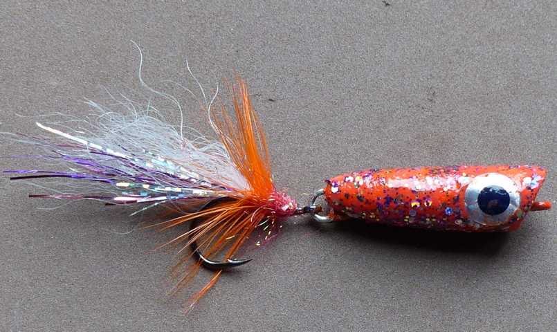 Popper Variationen 0141.JPG