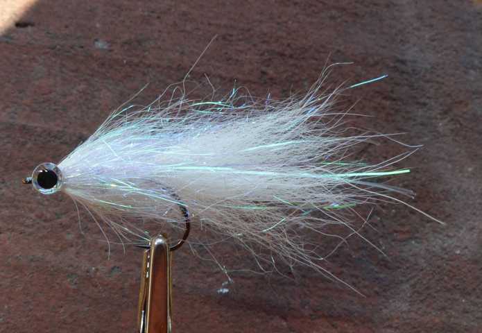 Streamer Variationen 0112.JPG