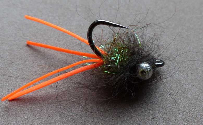 Karpfenfliegen Variationen 0091.JPG