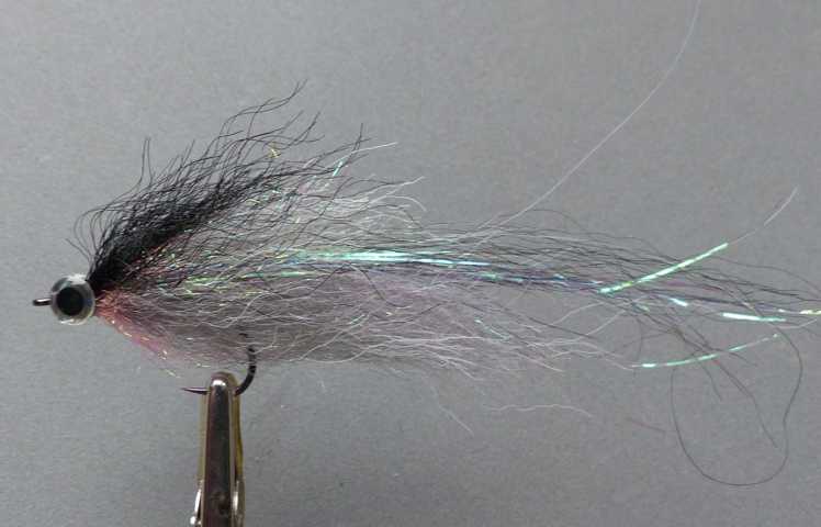 Streamer Variationen 0151.JPG