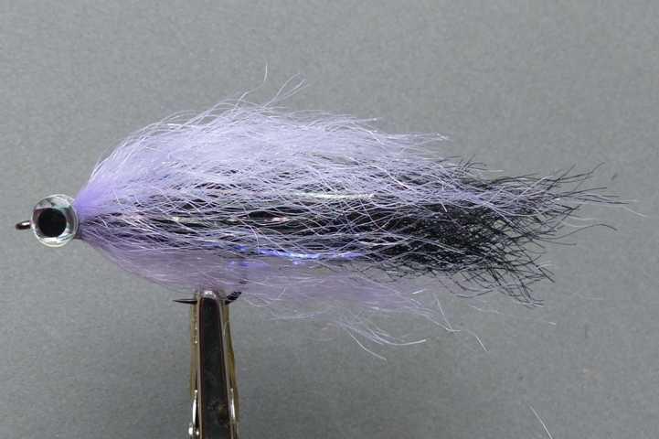 Streamer Variationen 0161.JPG