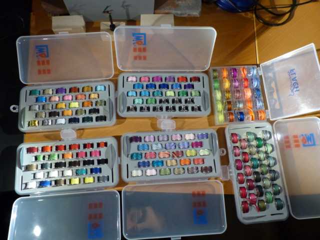 Bindematerial 005.JPG