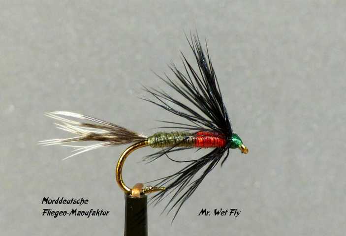 Wet Fly Variationen 0441.JPG