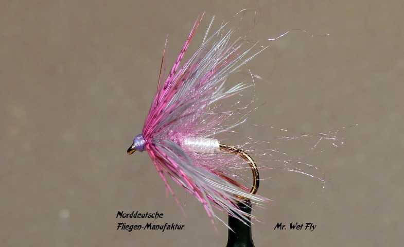 Wet Fly Variationen 0481.JPG
