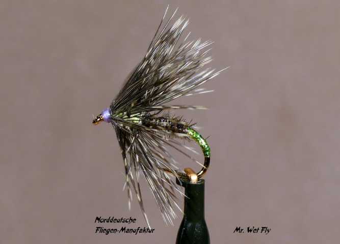 Wet Fly Variationen 0491.JPG
