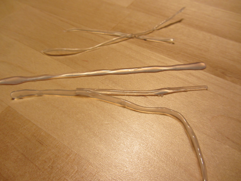 Pattexraupe