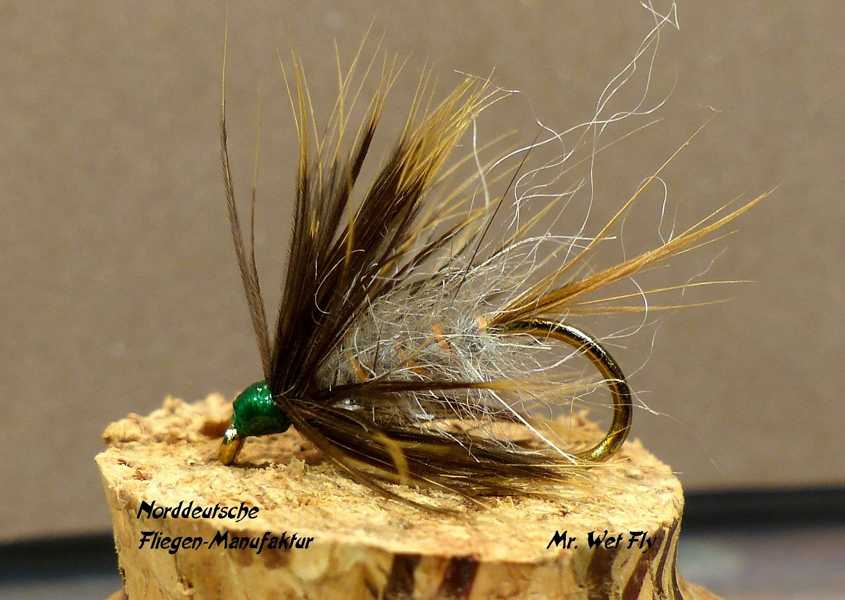 Wet Fly Variationen 0511.JPG