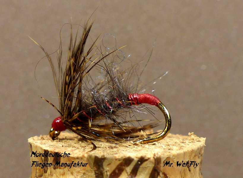Wet Fly Variationen 0521.JPG