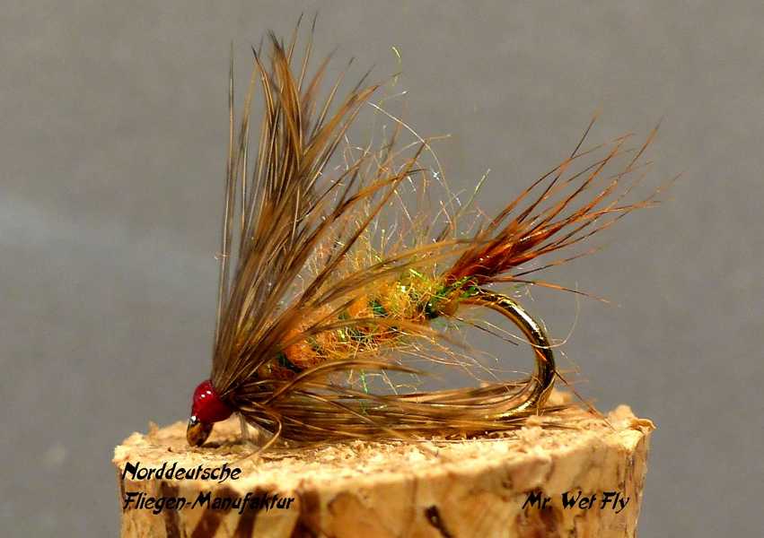Wet Fly Variationen 0531.JPG