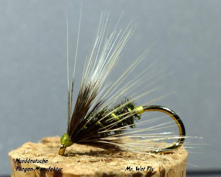 Soft Hackle Variationen 0071.JPG