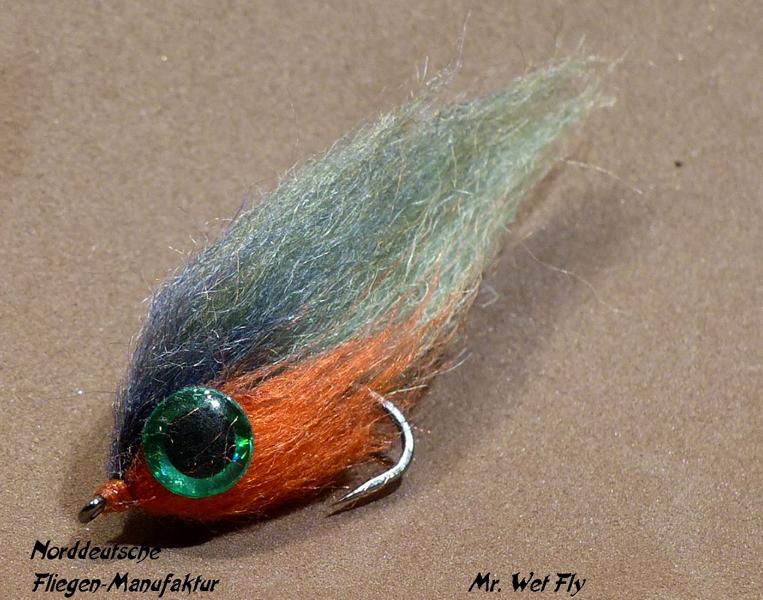 Streamer Variationen 0191.JPG