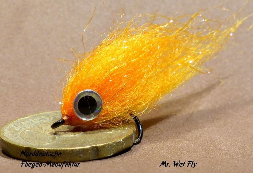 Streamer Variationen 0231.JPG