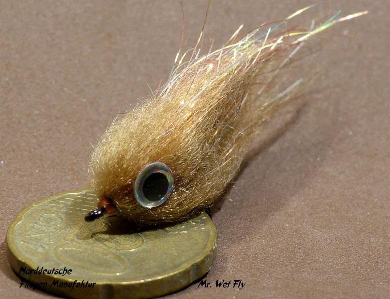 Streamer Variationen 0251.JPG