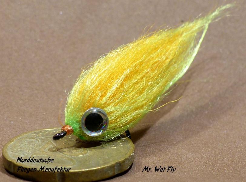 Streamer Variationen 0261.JPG