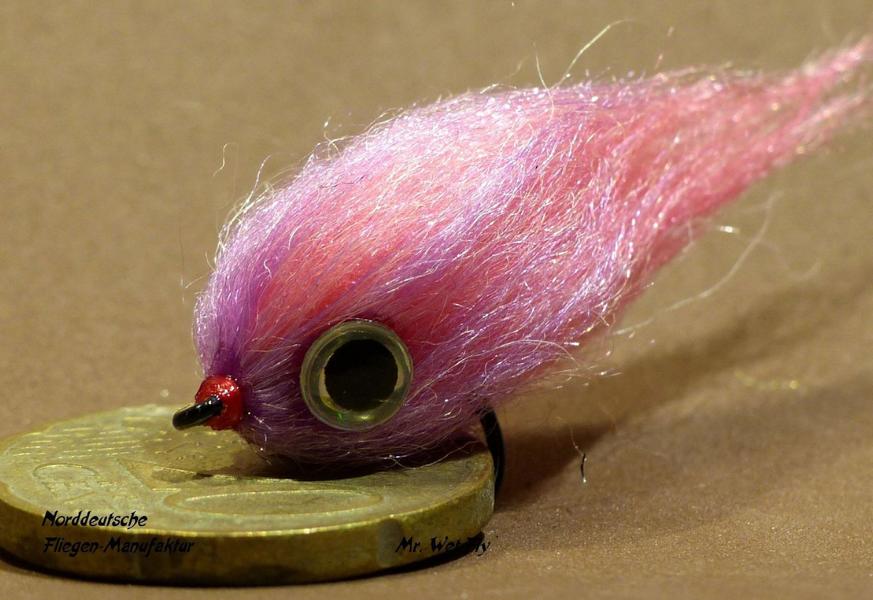Streamer Variationen 0271.JPG