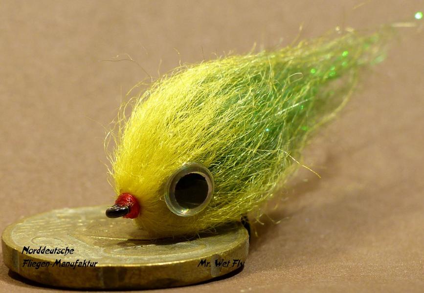 Streamer Variationen 0281.JPG