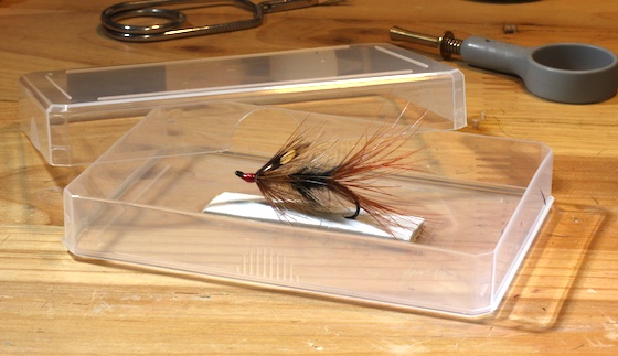 Flybox.jpg