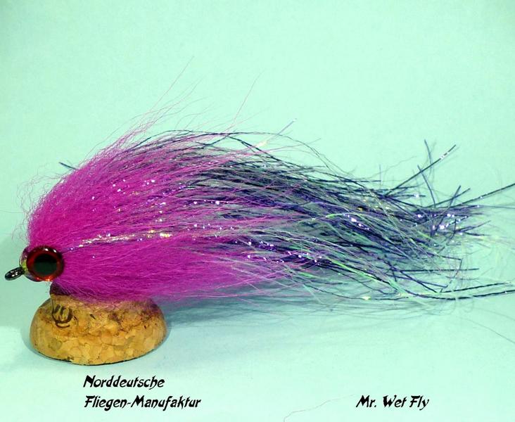 Streamer Variationen 0311.JPG