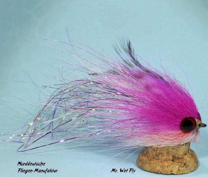 Streamer Variationen 0321.JPG