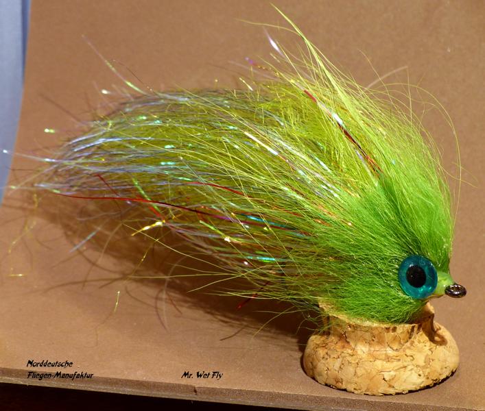 Streamer Variationen 0331.JPG