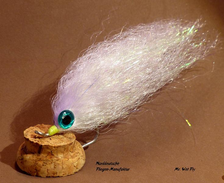 Streamer Variationen 0341.JPG