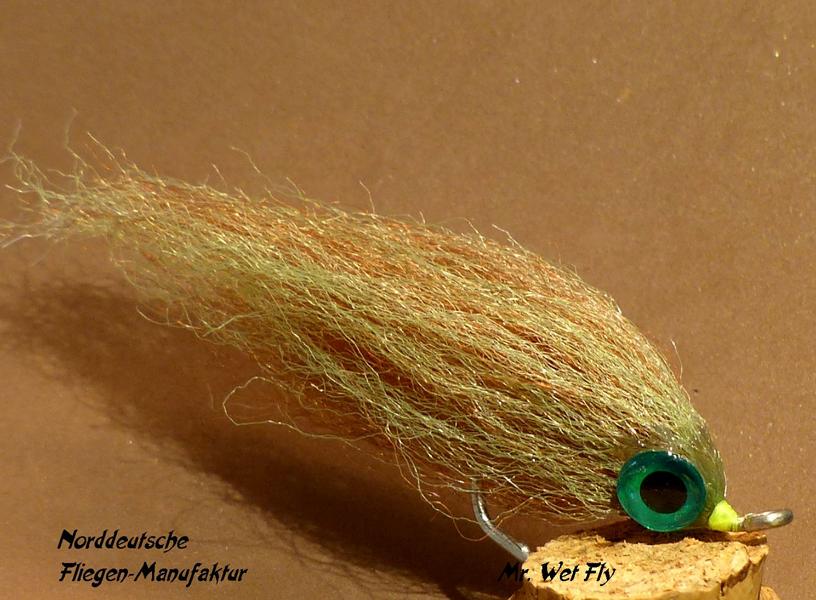 Streamer Variationen 0351.JPG