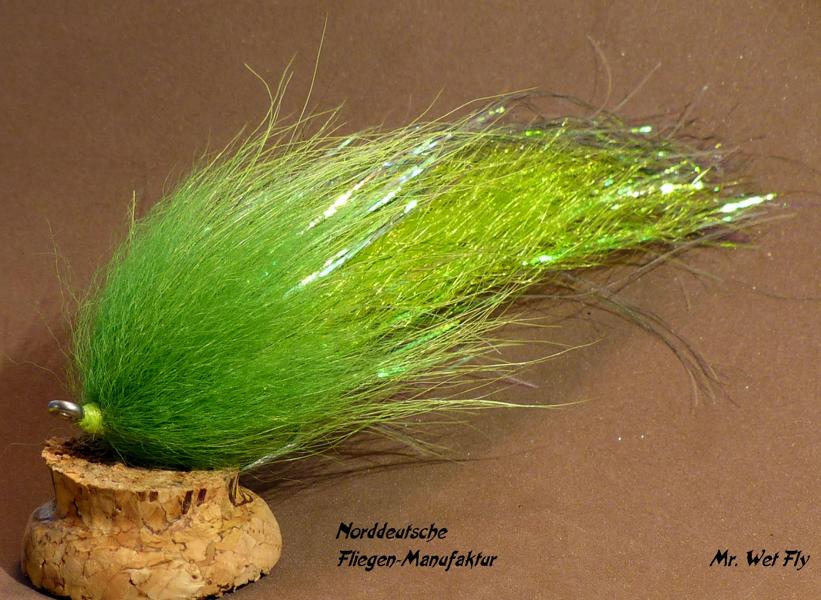 Streamer Variationen 0361.JPG