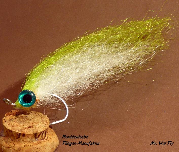 Streamer Variationen 0371.JPG