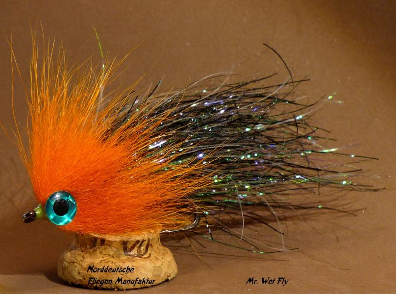 Streamer Variationen 0381.JPG