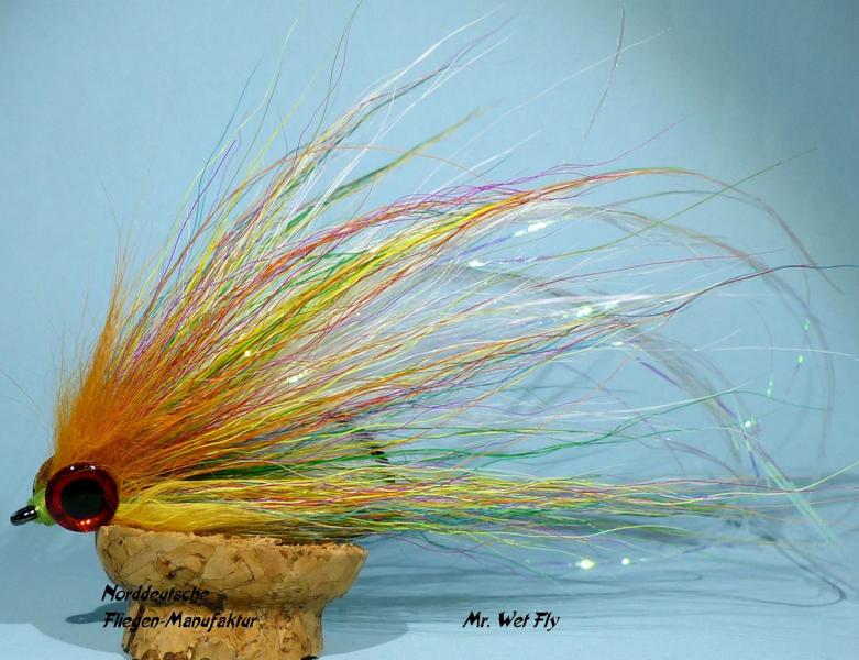 Streamer Variationen 0391.JPG