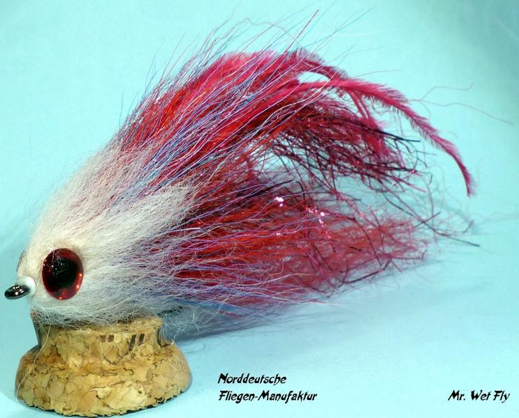 Streamer Variationen 0401.JPG