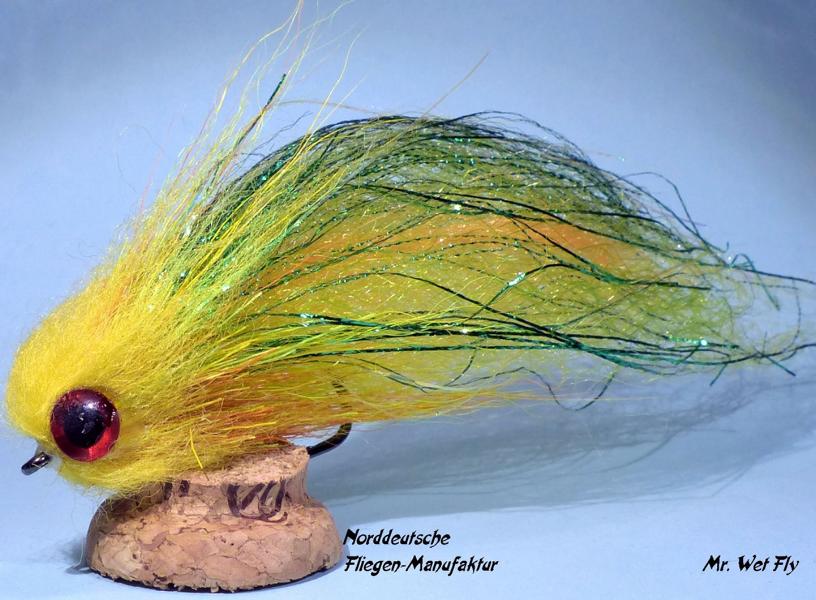 Streamer Variationen 0411.JPG