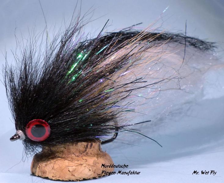 Streamer Variationen 0421.JPG