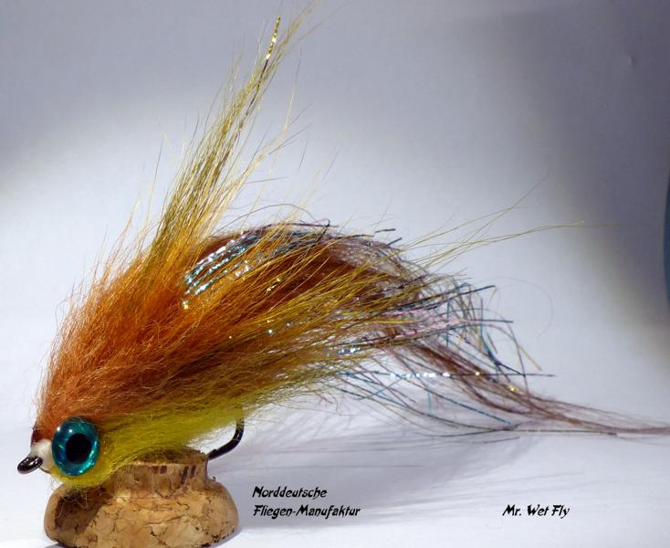 Streamer Variationen 0441.JPG