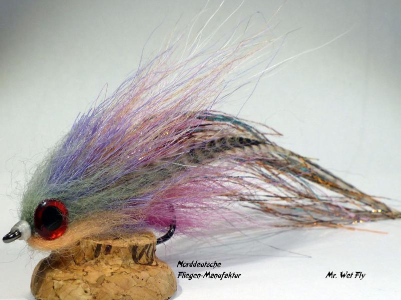 Streamer Variationen 0451.JPG