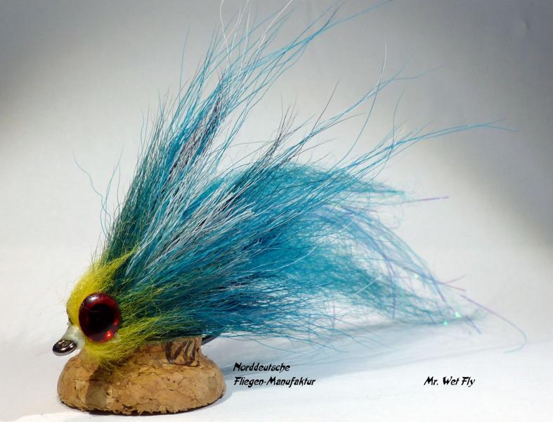 Streamer Variationen 0461.JPG