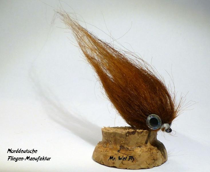 Streamer Variationen 0471.JPG