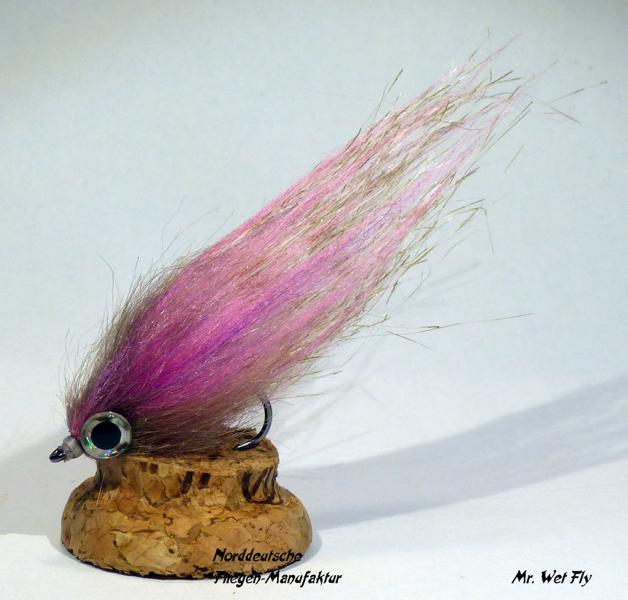 Streamer Variationen 0491.JPG