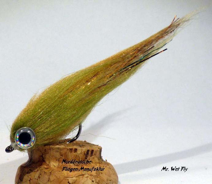 Streamer Variationen 0501.JPG